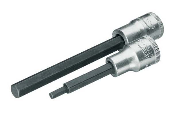 Afbeelding - 1685060-jpg